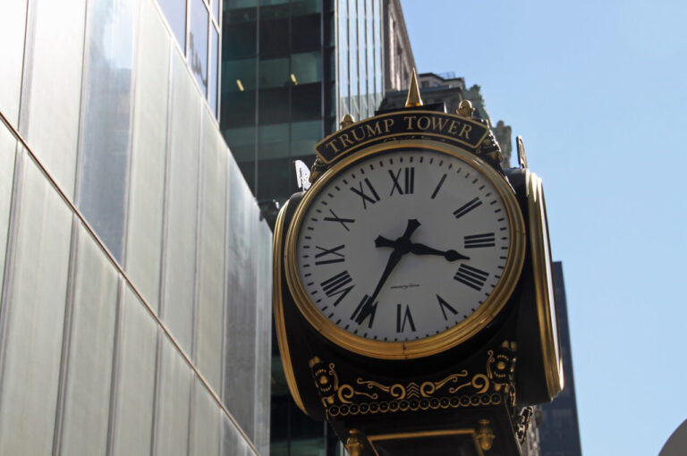 blog (12)
