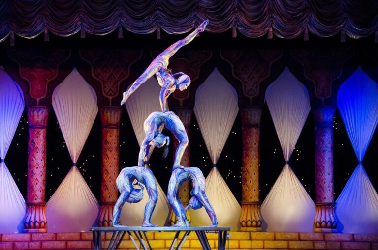 color-performance-art-stage-performance-circus-entertainment-947365-pxhere.com