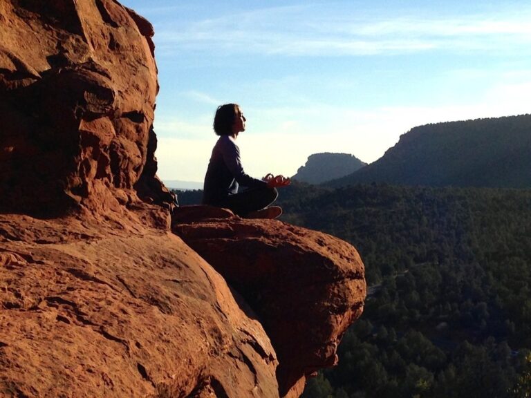 nature-outdoor-rock-wilderness-walking-mountain-1094338-pxhere.com