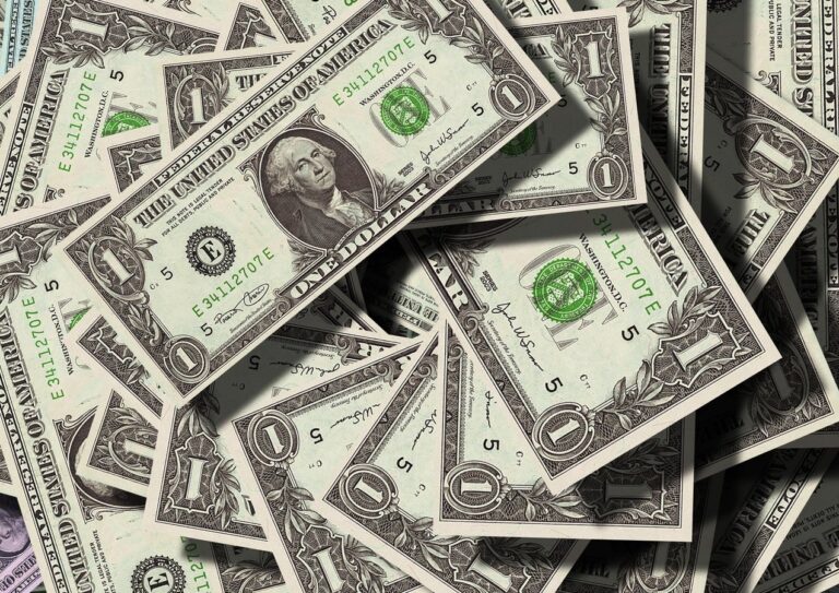 symbol-money-business-cash-currency-dollar-779994-pxhere.com