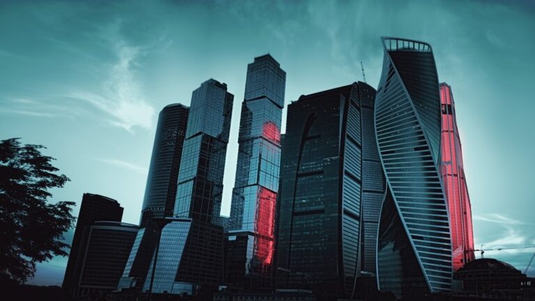 architecture-sky-skyline-street-night-window-556202-pxhere.com