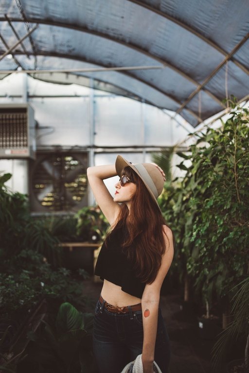 girl-photography-flower-model-spring-tattoo-28106-pxhere.com