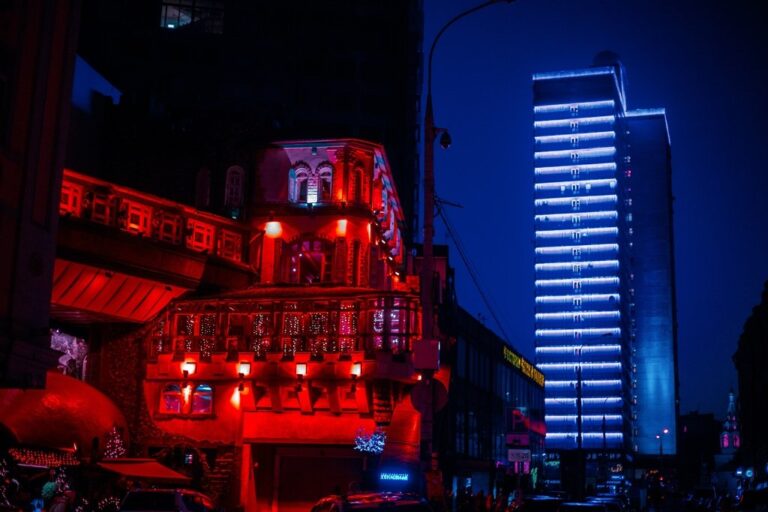 light-architecture-structure-sky-sunrise-bridge-1408221-pxhere.com