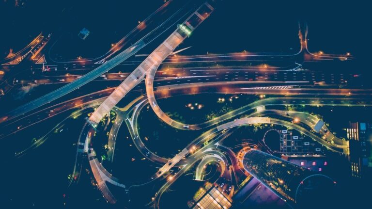 night-atmosphere-cityscape-screenshot-aerial-photography-atmosphere-of-earth-152049-pxhere.com