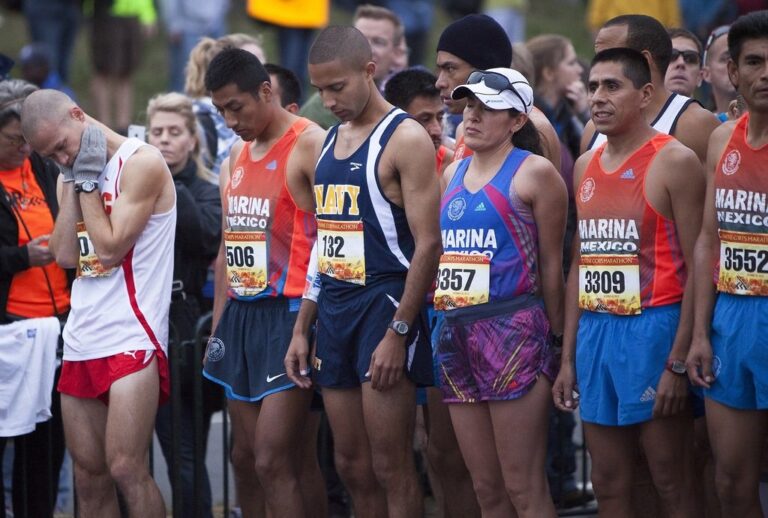 outdoor-person-running-run-recreation-training-702697-pxhere.com