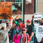 crowd-protest-demonstration-event-street-product-1540313-pxhere.com-min
