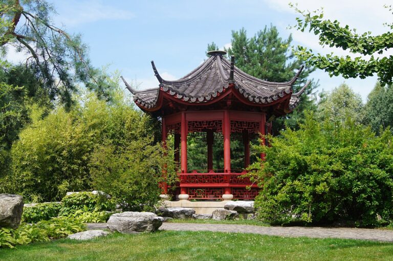 landscape-flower-building-idyllic-green-chinese-851348-pxhere.com-min