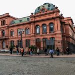 pedestrian-architecture-people-road-street-house-700224-pxhere.com-min