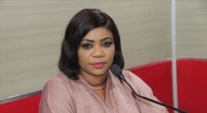 Le mari de Daba Seye placé en garde à vue pour…L’époux de la chanteuse DabaSeye, Mor Mané a été placé en gard à vue par les éléments de la police de Diamaguene.