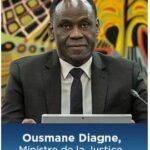 Sénégal : De graves manquements relevés dans le rapport de la Cour des comptes