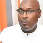 Diffusion de fausses nouvelles : Adama Fall sous mandat dépôt, la date de son procès fixée !