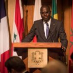 Déclaration de la Conférence des Leaders Non à ce funeste projet d’accaparement du foncier et de remise en cause de la décentralisation !