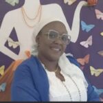Journée internationale des droits des femmes : le leadership féminin à l’honneur