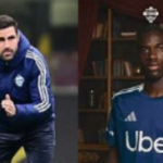 Equipe nationale du Sénégal: Cesc Fàbregas confirme la convocation de Assane Diao mais…