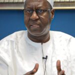 La coalition AKS confirme sa participation au dialogue national
