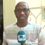 Protection de l’enfance : Maître Ndiaye Juriste réagit au live de Rachel Adama Camara