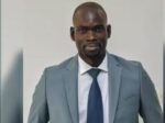 Me Abdoulaye Tall : Du droit à la politique, le parcours d’un défenseur des causes citoyennes