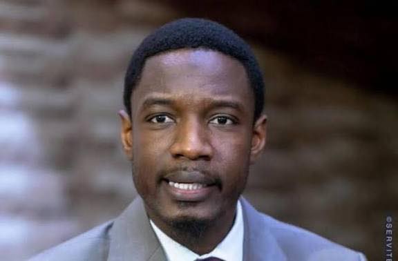 Plainte contre Bachir Fofana : Pape Djibril Fall tacle sévèrement Malick Ndiaye et défend la liberté de la presse