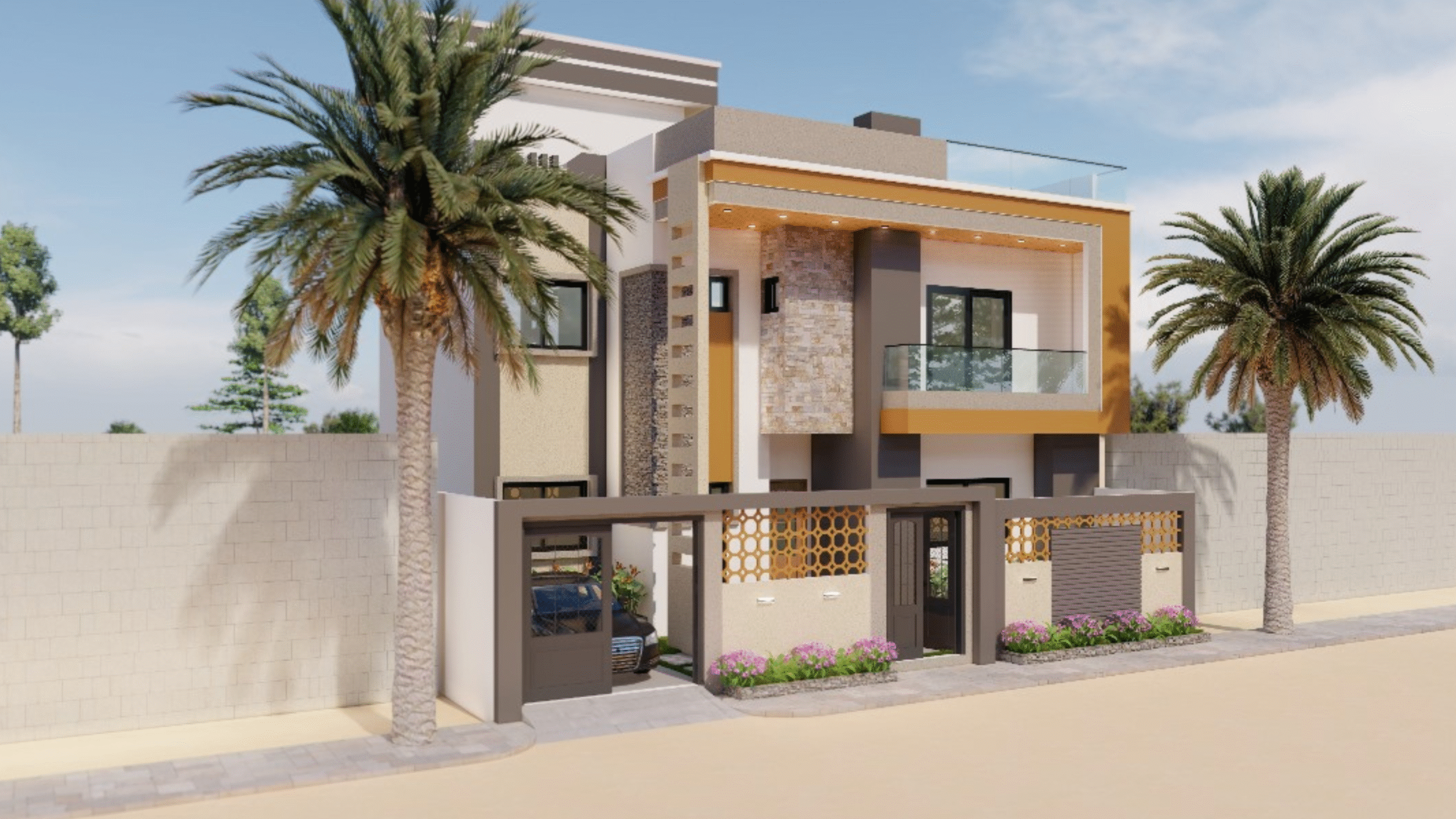 MUCTAT et BMBN signent un partenariat pour 60 000 logements en location-vente