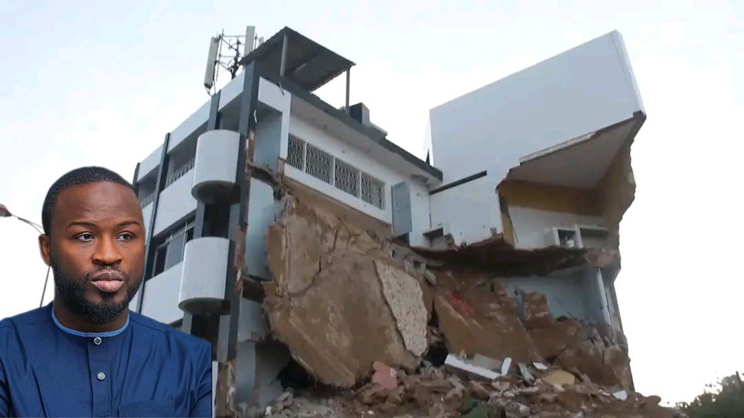 16 MORTS EN QUELQUES SEMAINES… TOUBA ENCORE FRAPPÉE PAR LE DRAME