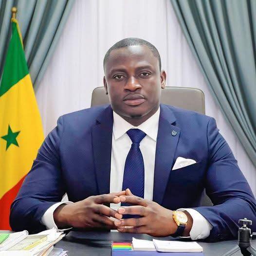 Escroquerie à la DGPU : SSix mois avec sursis pour Ousmane Noël Dieng et Mamadou Lat Coura Diop Guèye
