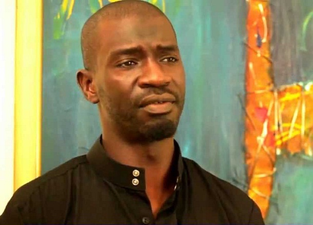 Mamadou Sy Tounkara recouvre la liberté