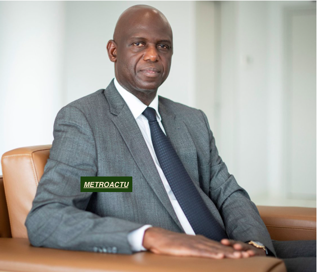 Fonds Covid-19 : Mansour Faye relâché, la justice maintient son contrôle