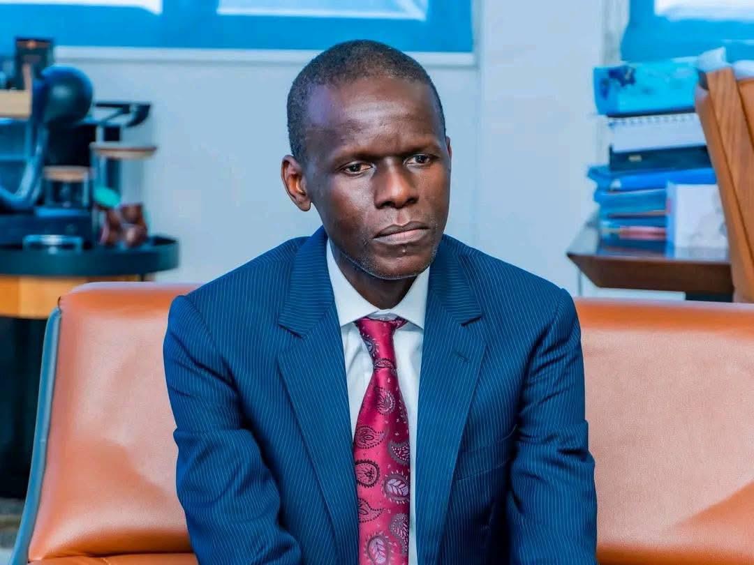 Waly Diouf Bodiang critique sévèrement Yerim Seck