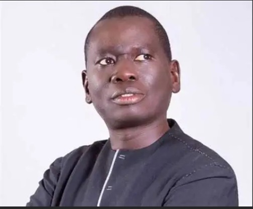 Kaolack – Serigne Mboup boycotte le Forum Économique sur le Pétrole et le Gaz et dénonce une “machination politique”
