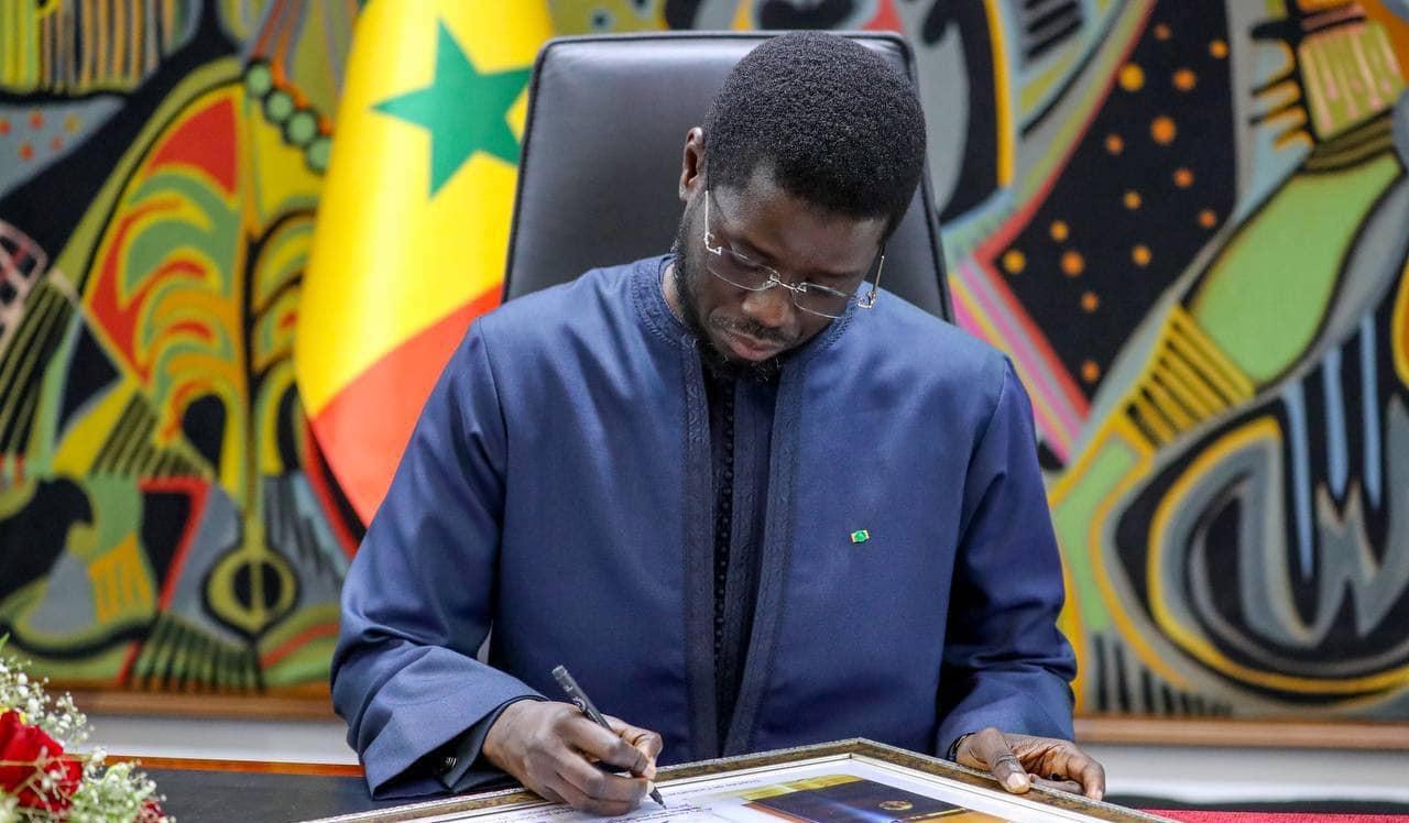 Location : L’État du Sénégal acte finalement une décision radicale