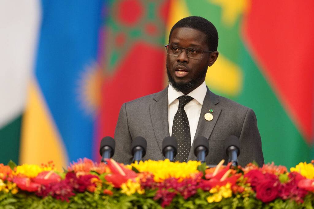 Près de 4,5 millions d’apprenants, élèves et étudiants, reprennent ce matin le chemin des classes à travers tout le Sénégal.