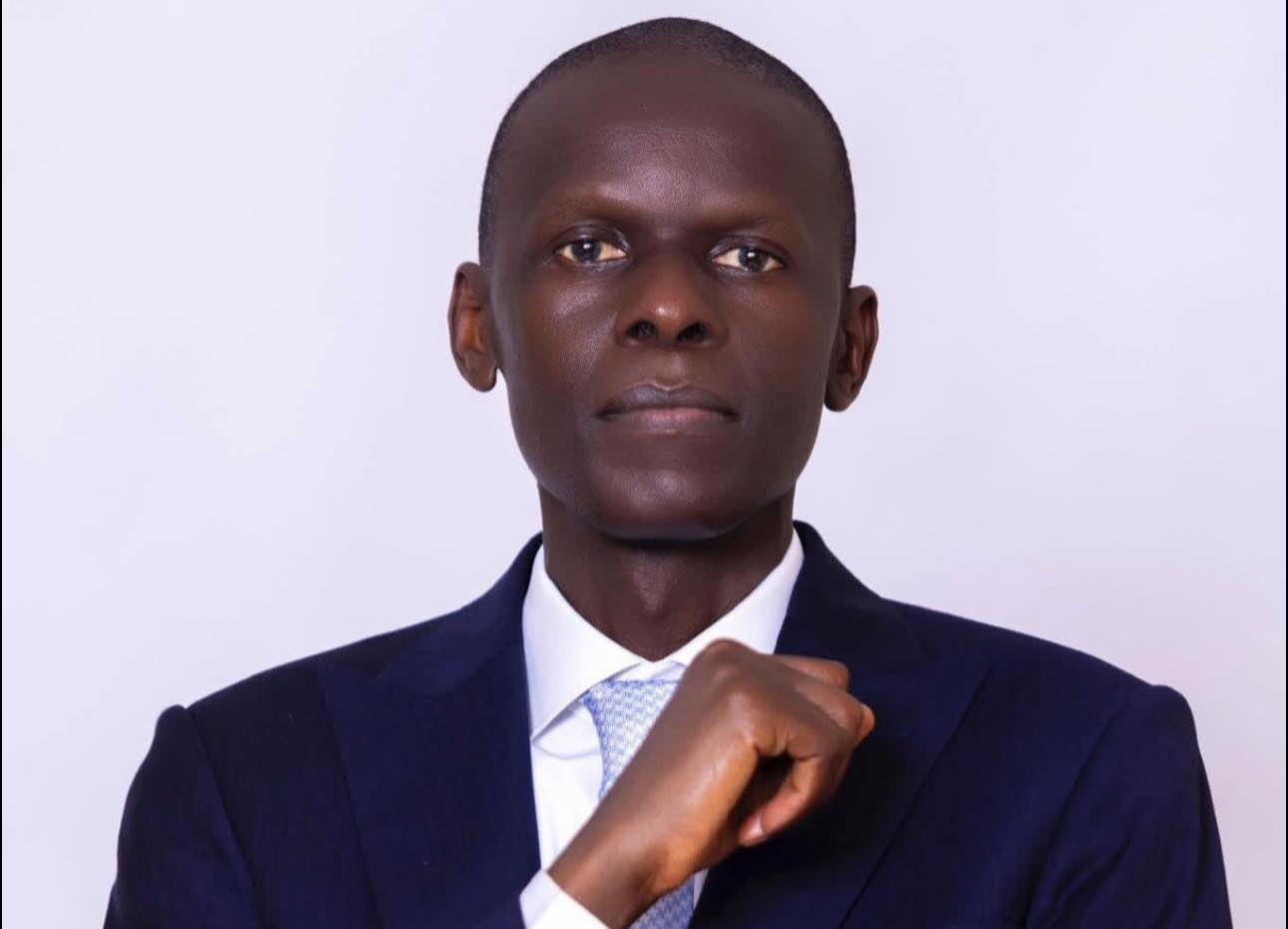 Waly Bodian recadre : “Un pays ne peut se construire sur la récupération du combat des autres”