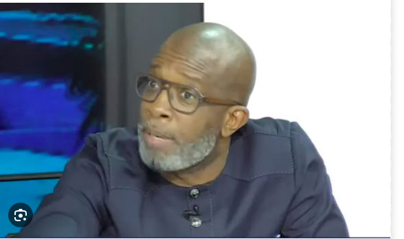 Bouba Ndour réagit au bilan du régime Ousmane Sonko – Bassirou Diomaye Faye dans Jakaarlo