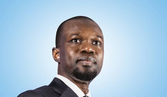 Chronique : Le débat juridique autour du retour de Sonko à l’Assemblée