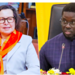 Les conclusions phares du FMI au terme de sa mission au Sénégal