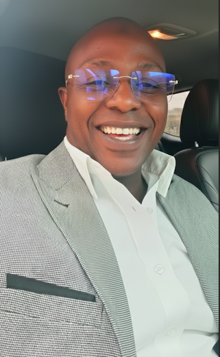 Accueil populaire pour Macky Sall après deux ans d&rsquo;absence