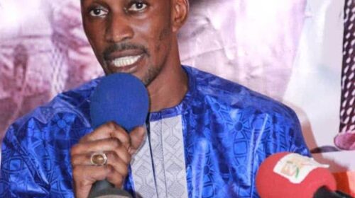 Affaire des 55 millions de dollars de Yaakaar Teranga :