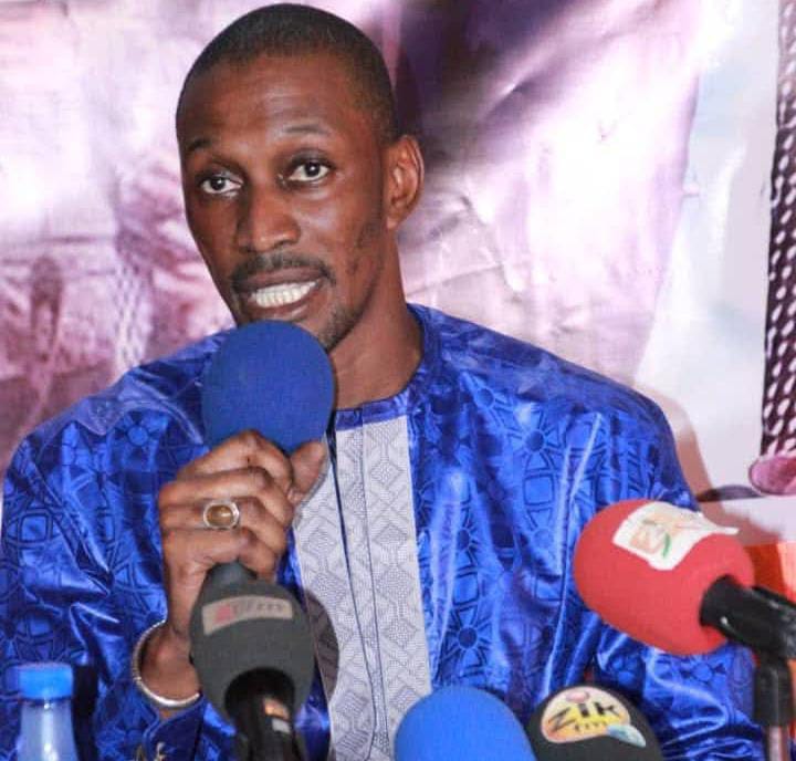 Affaire des 55 millions de dollars de Yaakaar Teranga :