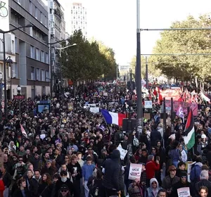 Prix du gazole et du gaz, retraites, petits colis, découverts bancaires… Ce qui change au 1er novembre