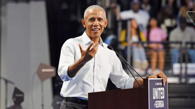obama