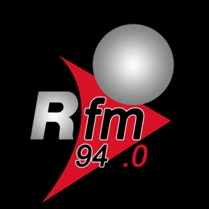radio-futurs-medias